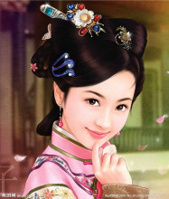 ?;ǖ馁N身高手 ?;ǖ馁N身高手