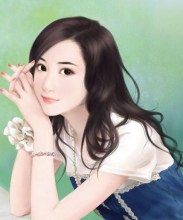 校花的貼身高手 ?;ǖ馁N身高手