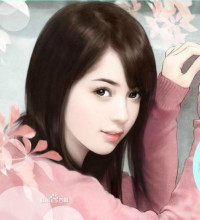 校花的貼身高手 ?;ǖ馁N身高手