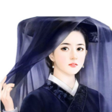?;ǖ馁N身高手 ?;ǖ馁N身高手