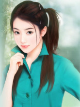 ?;ǖ馁N身高手 校花的貼身高手